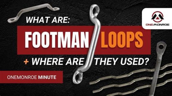 What does a footman to the Queen do?