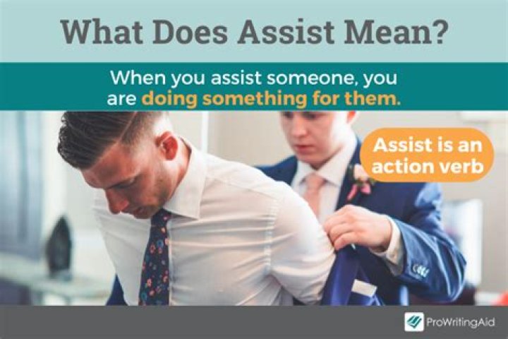 What does assist mode Do Celeste?