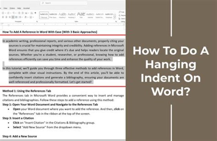 What does hanging out mean to a guy?