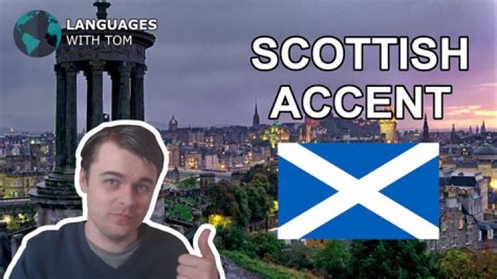What does Hun mean in Scotland?