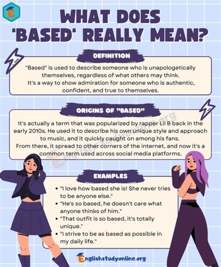 What does in bed mean in a sentence?