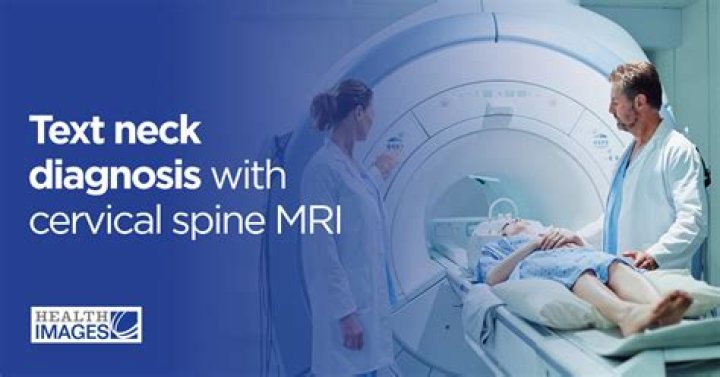 What does indication mean on MRI report?