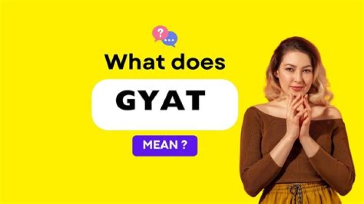 What does it mean when a guy is playful with you?
