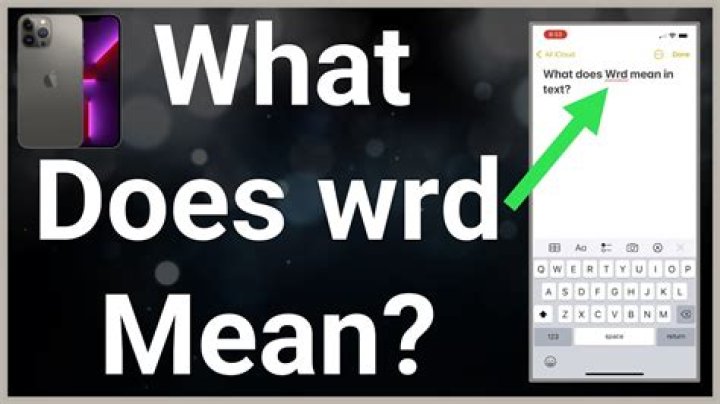 What does M mean in grades?