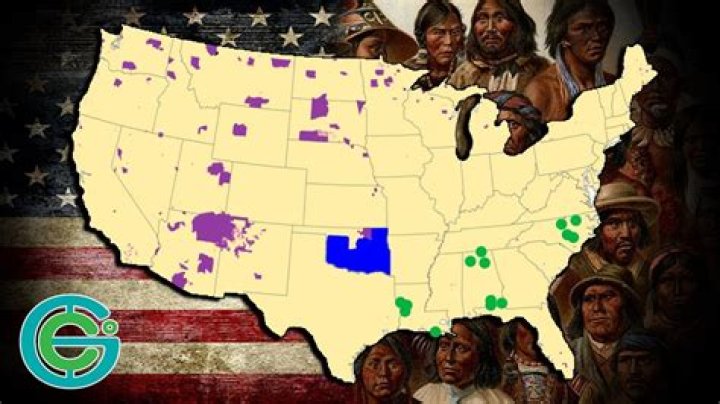 What does miko mean in Native American?