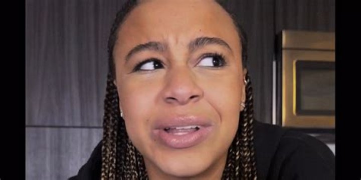 What does NIA mean in Welsh?