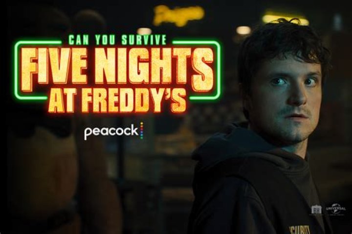 What does Peacock have that Netflix doesn t?