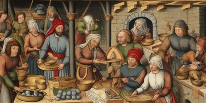 What does serf mean in slang?