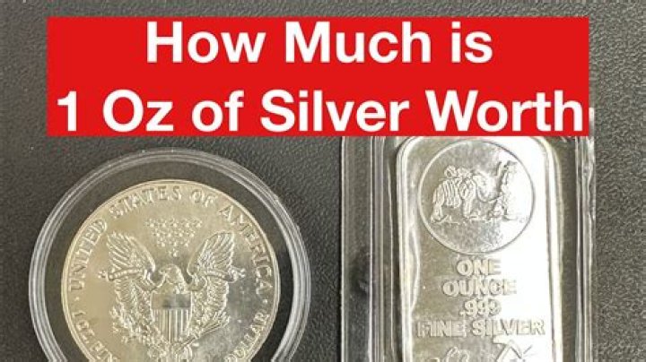 What does silver conditioner do?