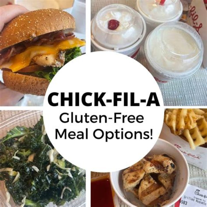 What does silver status get you at Chick-fil-A?