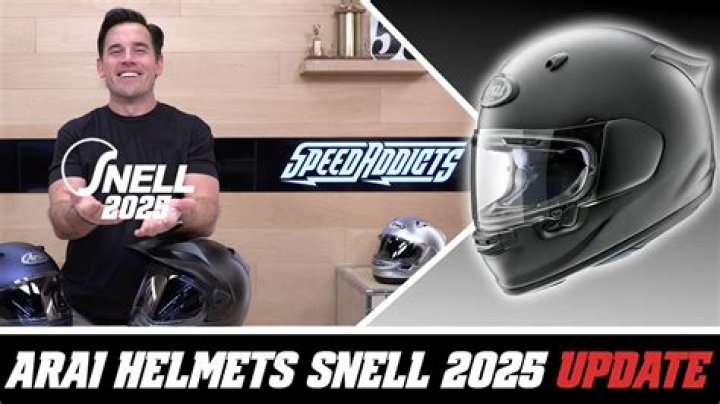 What does Snell 2020 mean?
