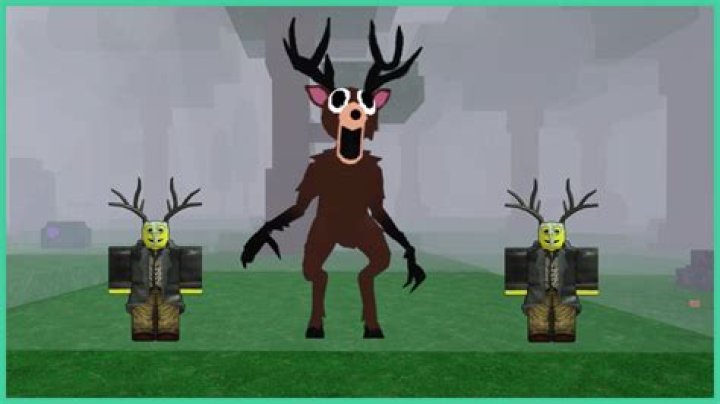 What does the glider do in The Forest?