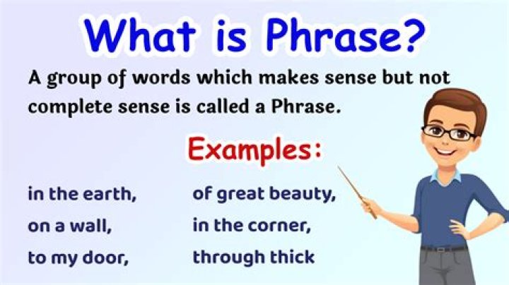 What does the phrase sod off mean?