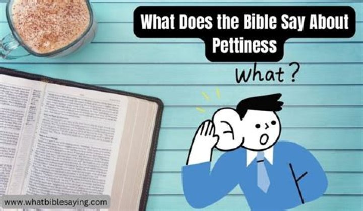 What does the soul look like according to the Bible?