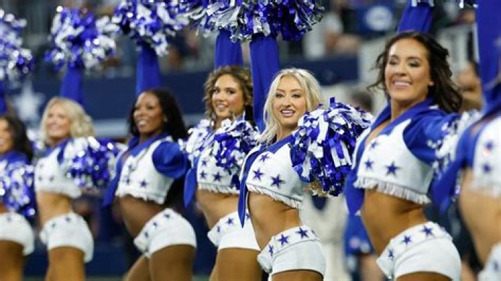 What does the star on DCC uniform mean?