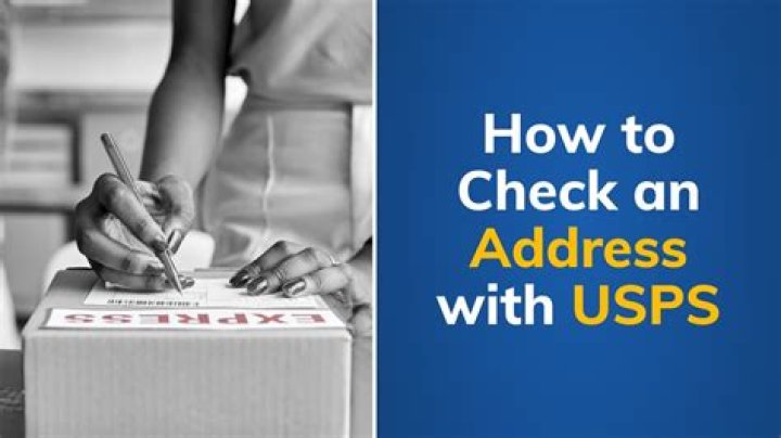 What does USPS look for in background check?