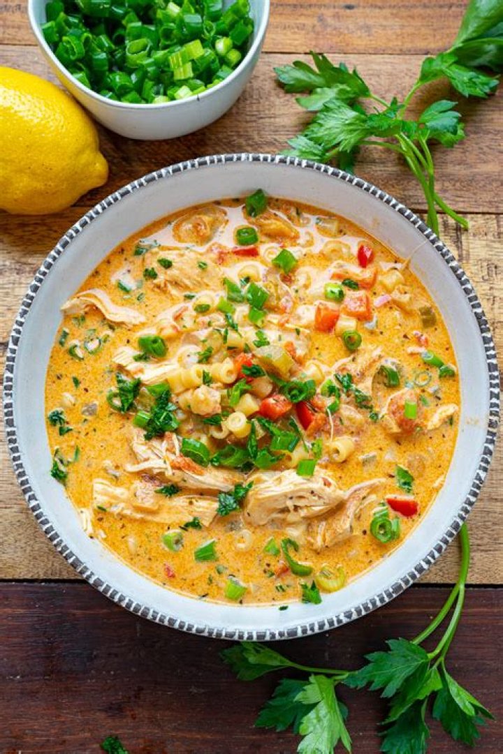 What does ya ya mean in Cajun?
