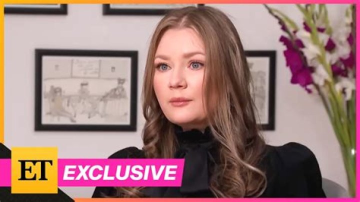 What episode of 20 20 is about Anna Delvey?