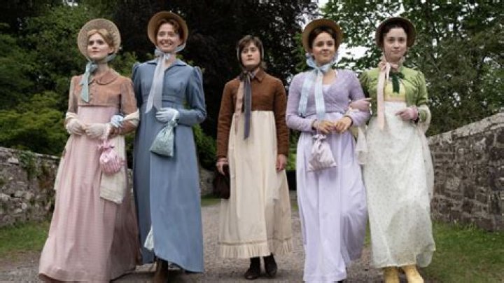 What event leaves Jane feeling downcast Why is Elizabeth angry at Bingley his sisters and Darcy?