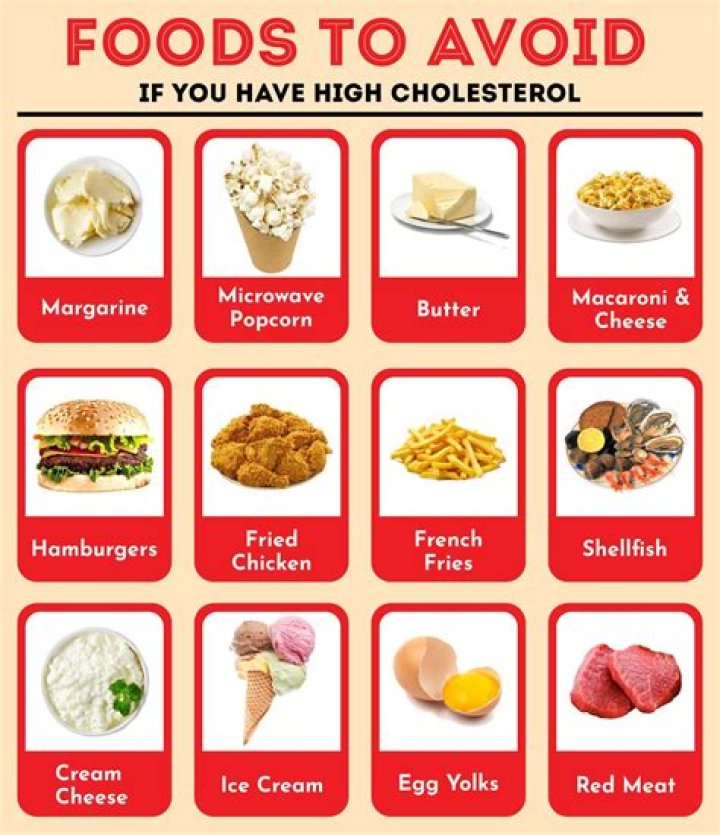 What food should autistic kids avoid?