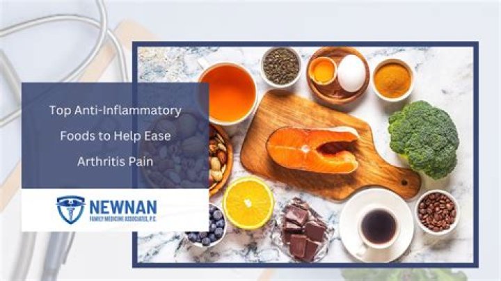 What foods aggravate thrush?
