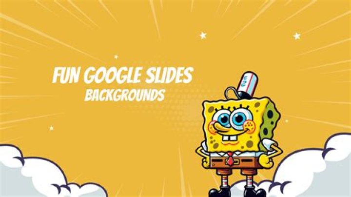 What fun we can do with Google?