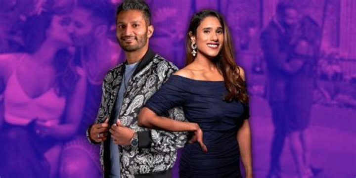 What happened to Deepti and shake?