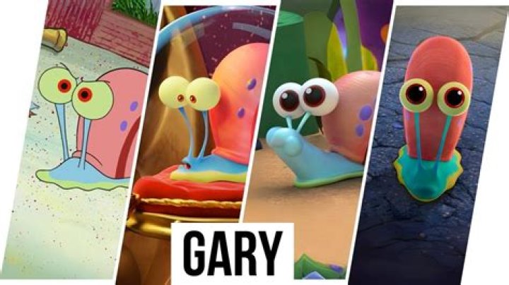 What happened to Gary and Judy Mallett?