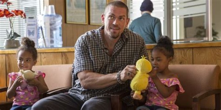 What happened to Kevin and Veronica's babies?