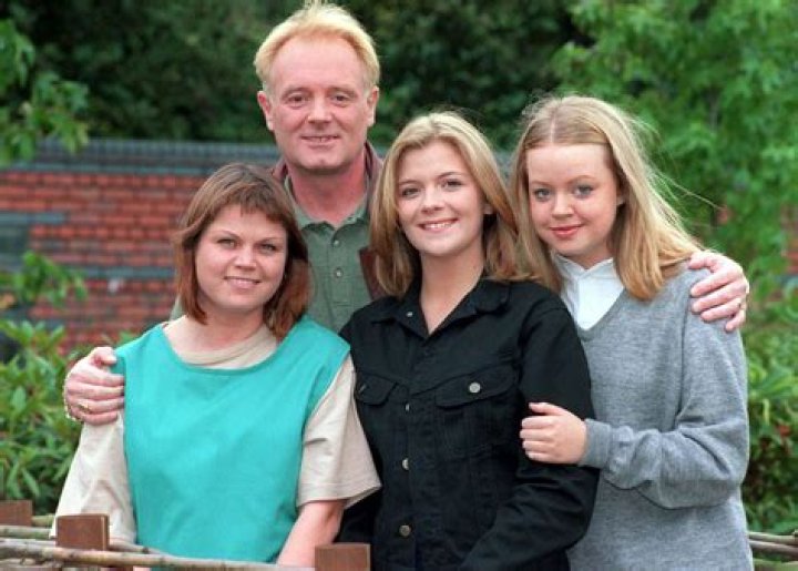 What happened to Les Battersby?