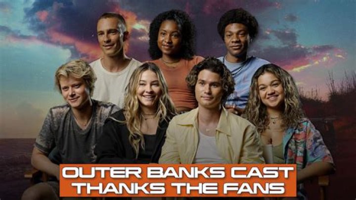 What happened to the gold in Outer Banks Season 2?