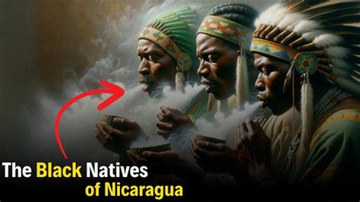 What happened to the Nicoleño tribe?