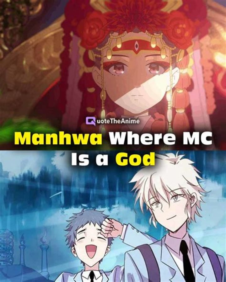 What happens if a god falls in love with a mortal?