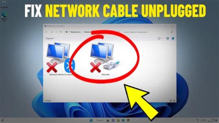 What happens if I unplug my internet router?