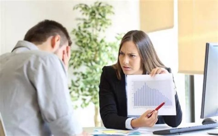 What happens if you can't work due to anxiety?