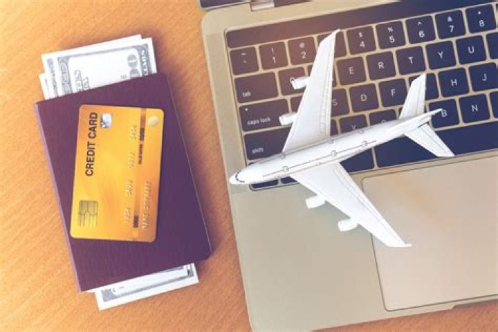 What happens if you dont reserve seats on a plane?