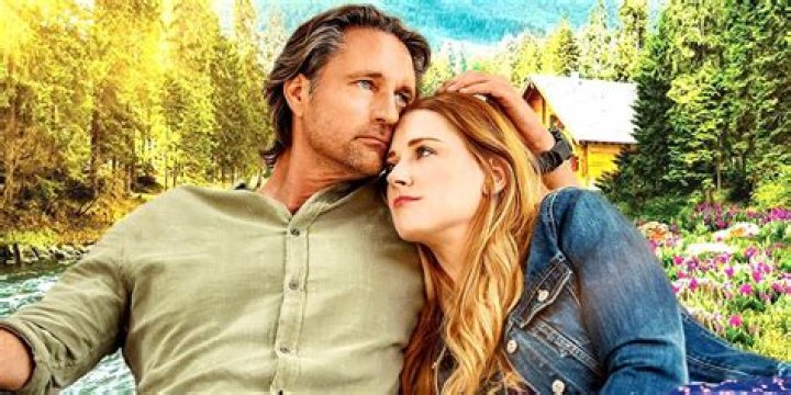 What happens to Mel and Jack in Virgin River books?