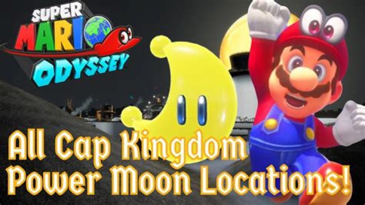 What happens when you get 500 moons Mario?