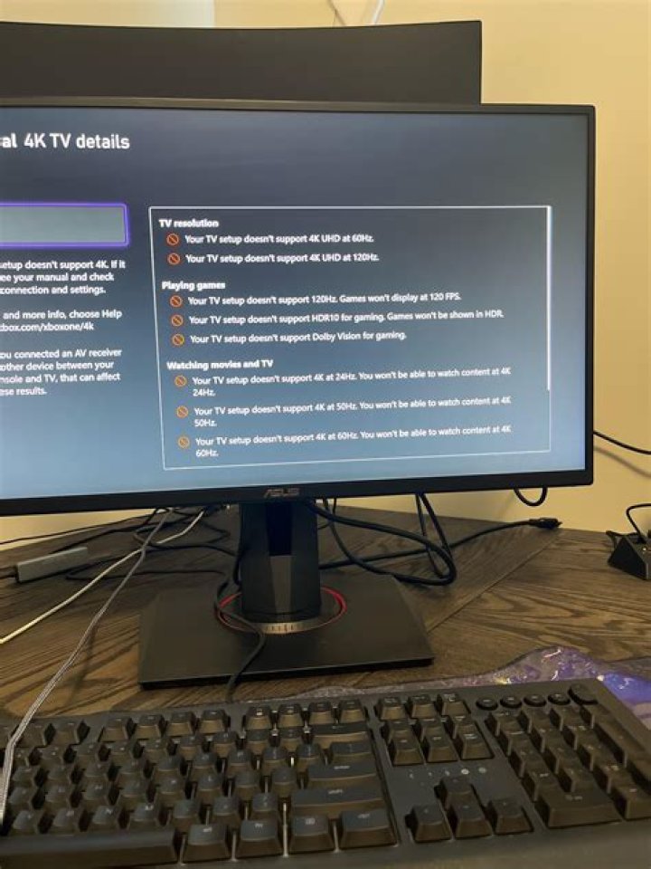 What if my TV doesn't support ARC?