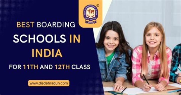 What is 11th and 12th class called in India?