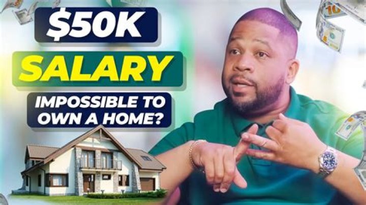 What is 50k hourly?