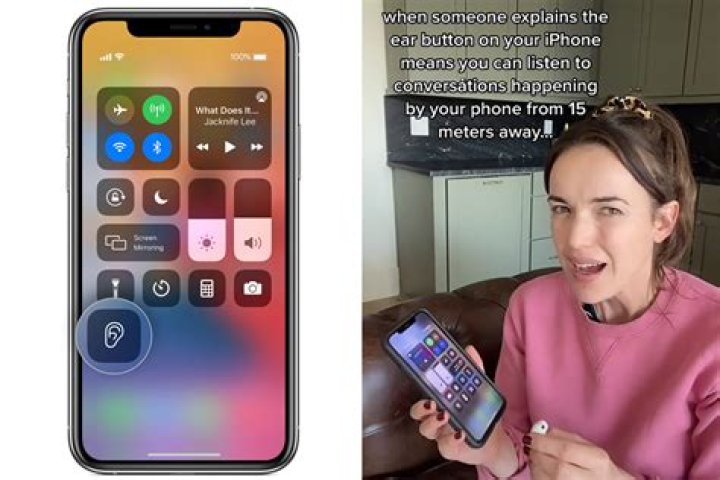 What is * 73 on your phone?