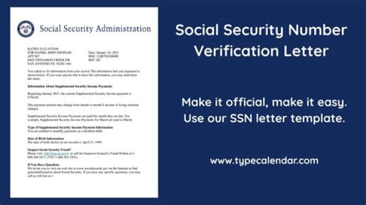 What is a 900 Social Security number?