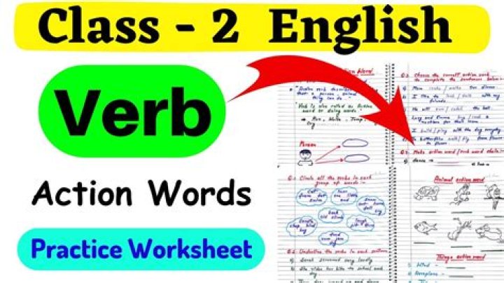 What is a Class 2 filling?