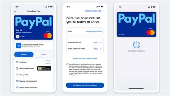 What is a downfall to using PayPal?