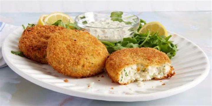 What is a fish's favorite food?