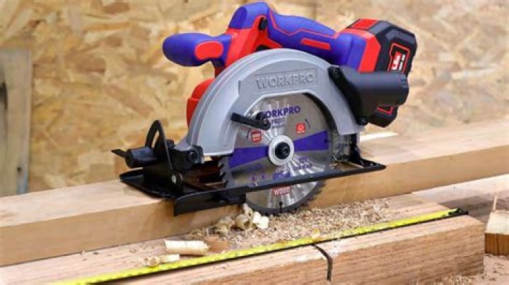 What is a gentleman's saw used for?