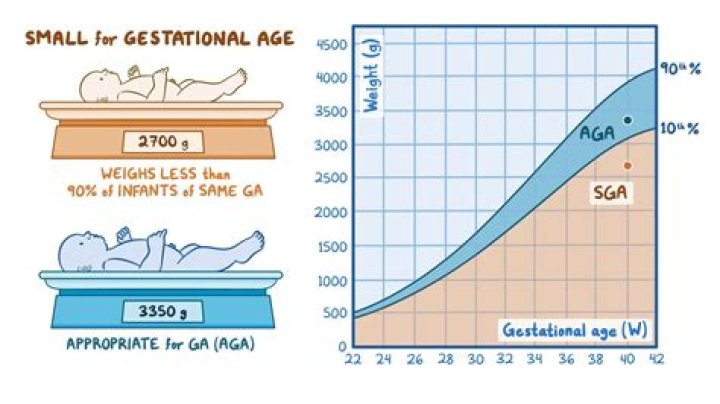 What is a good age to ask a girl out?