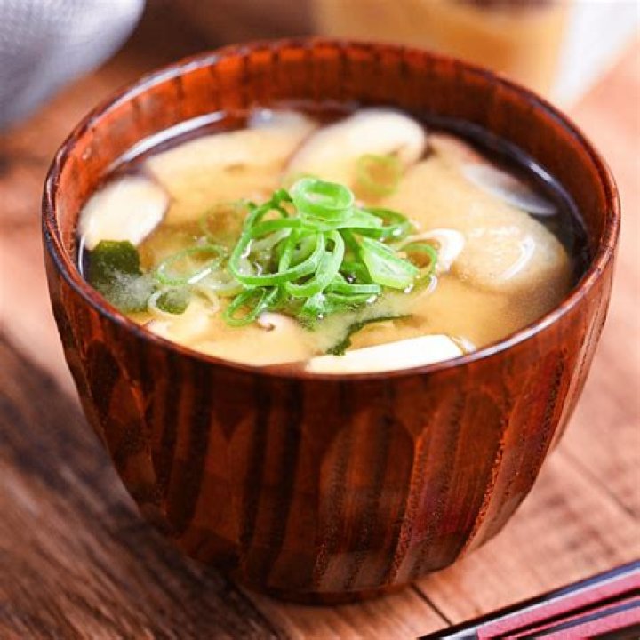 What is a Japanese shut in?