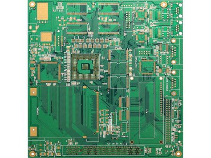 What is a PCB congener?